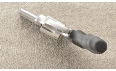 Taurus ~ 856 ~ .38 S&W Special ~ 2" Barrel - Image 3 of 5