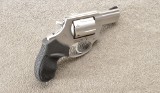 Taurus ~ 856 ~ .38 S&W Special ~ 2" Barrel - Image 1 of 5
