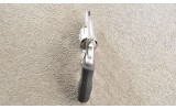 Taurus ~ 856 ~ .38 S&W Special ~ 2" Barrel - Image 4 of 5