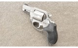 Taurus ~ 856 ~ .38 S&W Special ~ 2" Barrel - Image 2 of 5