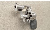 Taurus ~ 856 ~ .38 S&W Special ~ 2" Barrel - Image 5 of 5