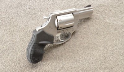 Taurus ~ 856 ~ .38 S&W Special ~ 2" Barrel - Image 1 of 5