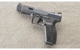 Canik ~ SFX Rival ~ 9mm Luger ~ 5" Barrel - Image 2 of 6