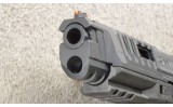 Canik ~ SFX Rival ~ 9mm Luger ~ 5" Barrel - Image 5 of 6