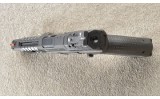 Canik ~ SFX Rival ~ 9mm Luger ~ 5" Barrel - Image 4 of 6