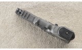 Canik ~ SFX Rival ~ 9mm Luger ~ 5" Barrel - Image 3 of 6