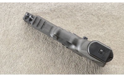 Canik ~ SFX Rival ~ 9mm Luger ~ 5" Barrel - Image 3 of 6