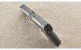 Smith & Wesson ~ M&P40 M2.0 ~ .40 S&W ~ 4" Barrel - Image 4 of 6