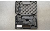Smith & Wesson ~ M&P40 M2.0 ~ .40 S&W ~ 4" Barrel - Image 6 of 6
