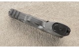 Smith & Wesson ~ M&P40 M2.0 ~ .40 S&W ~ 4" Barrel - Image 3 of 6