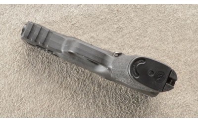 Smith & Wesson ~ M&P40 M2.0 ~ .40 S&W ~ 4" Barrel - Image 3 of 6