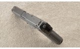HK ~ USP Compact ~ .40 S&W ~ 3.5" Barrel - Image 4 of 6