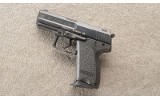 HK ~ USP Compact ~ .40 S&W ~ 3.5" Barrel - Image 2 of 6