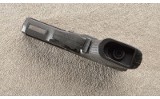 HK ~ USP Compact ~ .40 S&W ~ 3.5" Barrel - Image 3 of 6