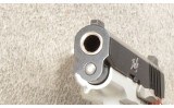 Kimber ~ Micro ~ .380 ACP ~ 2.75" Barrel - Image 5 of 6
