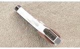 Kimber ~ Micro ~ .380 ACP ~ 2.75" Barrel - Image 3 of 6