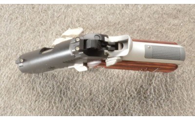 Kimber ~ Micro ~ .380 ACP ~ 2.75" Barrel - Image 4 of 6