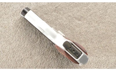 Kimber ~ Micro ~ .380 ACP ~ 2.75" Barrel - Image 3 of 6