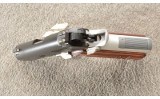 Kimber ~ Micro ~ .380 ACP ~ 2.75" Barrel - Image 4 of 6
