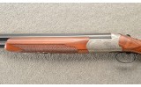 Fabarm ~ Elos ~ 2.0 ~ Venus ~ 20 gauge - Image 11 of 16