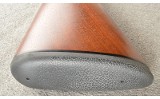 Fabarm ~ Elos ~ 2.0 ~ Venus ~ 20 gauge - Image 14 of 16