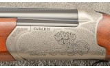 Fabarm ~ Elos ~ 2.0 ~ Venus ~ 20 gauge - Image 12 of 16