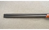 Fabarm ~ Elos ~ 2.0 ~ Venus ~ 20 gauge - Image 10 of 16