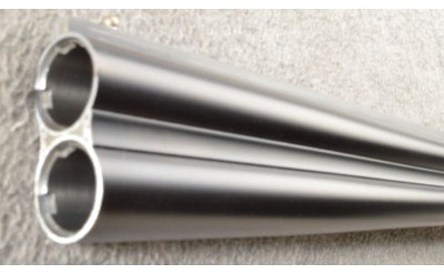 Fabarm ~ Elos ~ 2.0 ~ Venus ~ 20 gauge - Image 8 of 16