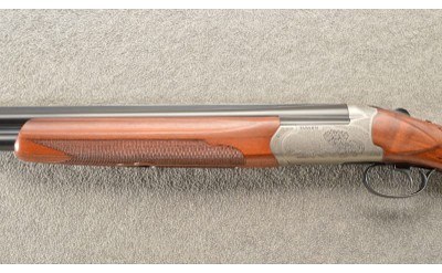 Fabarm ~ Elos ~ 2.0 ~ Venus ~ 20 gauge - Image 11 of 16
