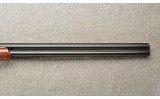 Fabarm ~ Elos ~ 2.0 ~ Venus ~ 20 gauge - Image 5 of 16