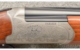 Fabarm ~ Elos ~ 2.0 ~ Venus ~ 20 gauge - Image 3 of 16