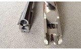 Fabarm ~ Elos ~ 2.0 ~ Venus ~ 20 gauge - Image 9 of 16