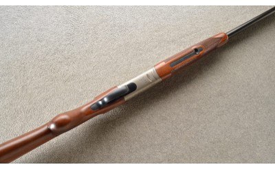 Fabarm ~ Elos ~ 2.0 ~ Venus ~ 20 gauge - Image 6 of 16