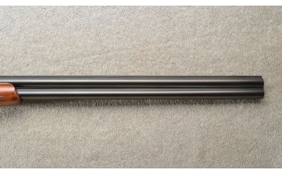 Fabarm ~ Elos ~ 2.0 ~ Venus ~ 20 gauge - Image 5 of 16