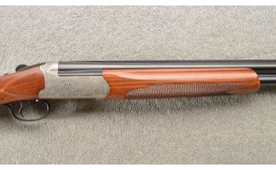 Fabarm ~ Elos ~ 2.0 ~ Venus ~ 20 gauge - Image 4 of 16