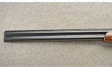 Beretta ~ Model 687 ~ Silver Pigeon ~ V ~ 12 Gauge - Image 10 of 16