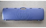 Beretta ~ Model 687 ~ Silver Pigeon ~ V ~ 12 Gauge - Image 16 of 16