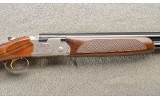 Beretta ~ Model 687 ~ Silver Pigeon ~ V ~ 12 Gauge - Image 4 of 16