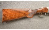 Beretta ~ Model 687 ~ Silver Pigeon ~ V ~ 12 Gauge - Image 2 of 16