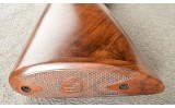 Beretta ~ Model 687 ~ Silver Pigeon ~ V ~ 12 Gauge - Image 14 of 16