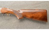 Beretta ~ Model 687 ~ Silver Pigeon ~ V ~ 12 Gauge - Image 13 of 16