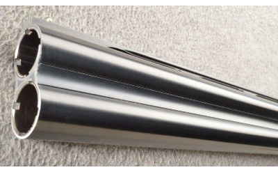 Beretta ~ Model 687 ~ Silver Pigeon ~ V ~ 12 Gauge - Image 9 of 16