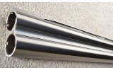 Beretta ~ Model 687 ~ Silver Pigeon ~ V ~ 12 Gauge - Image 9 of 16