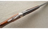 Beretta ~ Model 687 ~ Silver Pigeon ~ V ~ 12 Gauge - Image 7 of 16