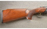 Fabarm ~ Axis ~ RS12 ~ 12 gauge - Image 2 of 16