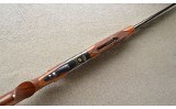 Fabarm ~ Axis ~ RS12 ~ 12 gauge - Image 6 of 16