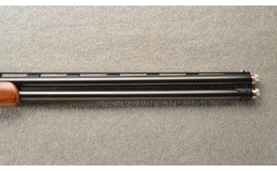Fabarm ~ Axis ~ RS12 ~ 12 gauge - Image 5 of 16