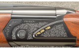 Fabarm ~ Axis ~ RS12 ~ 12 gauge - Image 12 of 16