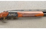 Fabarm ~ Axis ~ RS12 ~ 12 gauge - Image 4 of 16