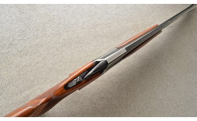 Fabarm ~ Axis ~ RS12 ~ 12 gauge - Image 7 of 16